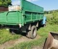 ГАЗ Другая, объемом двигателя 14.86 л и пробегом 0 тыс. км за 1874 $, фото 2 на Automoto.ua