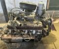 ГАЗ Другая, объемом двигателя 0 л и пробегом 0 тыс. км за 428 $, фото 1 на Automoto.ua