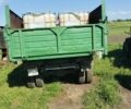 ГАЗ Другая, объемом двигателя 14.86 л и пробегом 0 тыс. км за 1874 $, фото 4 на Automoto.ua