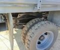 ГАЗ Інша, об'ємом двигуна 0 л та пробігом 0 тис. км за 10000 $, фото 9 на Automoto.ua