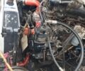 ГАЗ Другая, объемом двигателя 14.86 л и пробегом 0 тыс. км за 6200 $, фото 7 на Automoto.ua