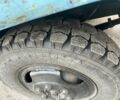 ГАЗ Другая, объемом двигателя 14.86 л и пробегом 0 тыс. км за 2700 $, фото 2 на Automoto.ua