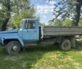 ГАЗ Другая, объемом двигателя 0 л и пробегом 0 тыс. км за 1650 $, фото 5 на Automoto.ua