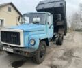 ГАЗ Другая, объемом двигателя 14.86 л и пробегом 0 тыс. км за 2700 $, фото 1 на Automoto.ua
