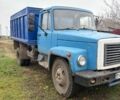 ГАЗ Другая, объемом двигателя 0 л и пробегом 0 тыс. км за 12500 $, фото 3 на Automoto.ua