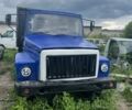 ГАЗ Інша, об'ємом двигуна 0 л та пробігом 0 тис. км за 3900 $, фото 1 на Automoto.ua