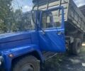 ГАЗ Другая, объемом двигателя 0 л и пробегом 0 тыс. км за 5500 $, фото 1 на Automoto.ua