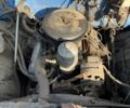 ГАЗ Другая, объемом двигателя 0 л и пробегом 0 тыс. км за 5000 $, фото 1 на Automoto.ua