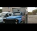 ГАЗ Інша, об'ємом двигуна 14.86 л та пробігом 0 тис. км за 769 $, фото 1 на Automoto.ua