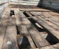 ГАЗ Інша, об'ємом двигуна 14.86 л та пробігом 0 тис. км за 2558 $, фото 3 на Automoto.ua