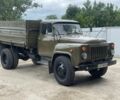 ГАЗ Інша, об'ємом двигуна 14.86 л та пробігом 0 тис. км за 5500 $, фото 2 на Automoto.ua