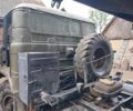 ГАЗ Другая, объемом двигателя 0 л и пробегом 0 тыс. км за 4600 $, фото 4 на Automoto.ua