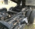 ГАЗ Другая, объемом двигателя 14.86 л и пробегом 0 тыс. км за 5500 $, фото 8 на Automoto.ua
