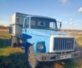ГАЗ Другая, объемом двигателя 0 л и пробегом 0 тыс. км за 4000 $, фото 1 на Automoto.ua