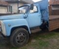 ГАЗ Другая, объемом двигателя 0 л и пробегом 0 тыс. км за 1509 $, фото 1 на Automoto.ua