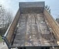 ГАЗ Другая, объемом двигателя 14.86 л и пробегом 0 тыс. км за 2700 $, фото 5 на Automoto.ua