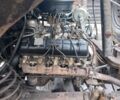 ГАЗ Другая, объемом двигателя 0 л и пробегом 0 тыс. км за 4600 $, фото 8 на Automoto.ua