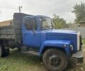 ГАЗ Другая, объемом двигателя 0 л и пробегом 0 тыс. км за 5500 $, фото 4 на Automoto.ua