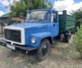 ГАЗ Інша, об'ємом двигуна 0 л та пробігом 0 тис. км за 8023 $, фото 1 на Automoto.ua
