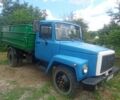 ГАЗ Другая, объемом двигателя 0 л и пробегом 0 тыс. км за 10000 $, фото 1 на Automoto.ua