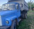 ГАЗ Другая, объемом двигателя 0 л и пробегом 0 тыс. км за 5000 $, фото 1 на Automoto.ua