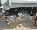 ГАЗ Інша, об'ємом двигуна 0 л та пробігом 0 тис. км за 10000 $, фото 6 на Automoto.ua