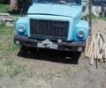 ГАЗ Інша, об'ємом двигуна 14.86 л та пробігом 0 тис. км за 2000 $, фото 1 на Automoto.ua
