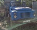 ГАЗ Інша, об'ємом двигуна 0 л та пробігом 0 тис. км за 4162 $, фото 1 на Automoto.ua