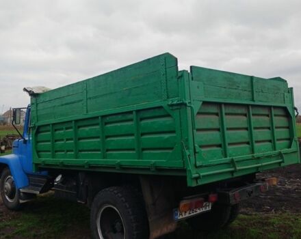 ГАЗ Другая, объемом двигателя 0 л и пробегом 0 тыс. км за 3100 $, фото 3 на Automoto.ua