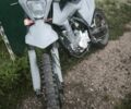 ГАЗ Інша, об'ємом двигуна 0 л та пробігом 0 тис. км за 8441 $, фото 1 на Automoto.ua