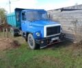 ГАЗ Другая, объемом двигателя 0 л и пробегом 0 тыс. км за 5500 $, фото 5 на Automoto.ua