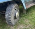 ГАЗ Другая, объемом двигателя 0 л и пробегом 0 тыс. км за 1650 $, фото 4 на Automoto.ua