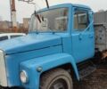 ГАЗ Другая, объемом двигателя 0 л и пробегом 0 тыс. км за 2013 $, фото 1 на Automoto.ua