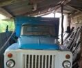 ГАЗ Інша, об'ємом двигуна 0 л та пробігом 0 тис. км за 2499 $, фото 1 на Automoto.ua