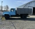 ГАЗ Другая, объемом двигателя 14.86 л и пробегом 0 тыс. км за 5500 $, фото 1 на Automoto.ua