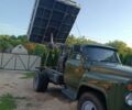 ГАЗ Другая, объемом двигателя 0 л и пробегом 0 тыс. км за 4734 $, фото 1 на Automoto.ua
