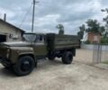 ГАЗ Інша, об'ємом двигуна 14.86 л та пробігом 0 тис. км за 5500 $, фото 3 на Automoto.ua