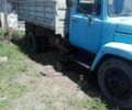 ГАЗ Інша, об'ємом двигуна 14.86 л та пробігом 0 тис. км за 2000 $, фото 1 на Automoto.ua