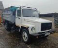 ГАЗ Другая, объемом двигателя 14.86 л и пробегом 0 тыс. км за 6200 $, фото 1 на Automoto.ua