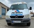 ГАЗ Другая, объемом двигателя 0 л и пробегом 0 тыс. км за 2500 $, фото 1 на Automoto.ua
