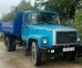 ГАЗ Другая, объемом двигателя 0 л и пробегом 0 тыс. км за 4991 $, фото 1 на Automoto.ua