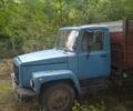 ГАЗ Інша, об'ємом двигуна 14.86 л та пробігом 0 тис. км за 3300 $, фото 1 на Automoto.ua