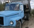 ГАЗ Інша, об'ємом двигуна 0 л та пробігом 0 тис. км за 4200 $, фото 1 на Automoto.ua