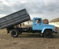 ГАЗ Другая, объемом двигателя 14.86 л и пробегом 0 тыс. км за 5500 $, фото 7 на Automoto.ua