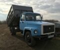 ГАЗ Другая, объемом двигателя 14.86 л и пробегом 0 тыс. км за 5500 $, фото 6 на Automoto.ua