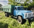 ГАЗ Другая, объемом двигателя 14.86 л и пробегом 0 тыс. км за 1874 $, фото 7 на Automoto.ua