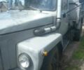 ГАЗ Інша, об'ємом двигуна 0 л та пробігом 0 тис. км за 6007 $, фото 1 на Automoto.ua
