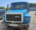 ГАЗ Інша, об'ємом двигуна 0 л та пробігом 0 тис. км за 10000 $, фото 2 на Automoto.ua