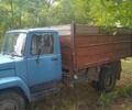 ГАЗ Інша, об'ємом двигуна 14.86 л та пробігом 0 тис. км за 3300 $, фото 2 на Automoto.ua