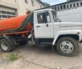 ГАЗ Інша, об'ємом двигуна 14.86 л та пробігом 0 тис. км за 10500 $, фото 4 на Automoto.ua